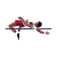 High Jump