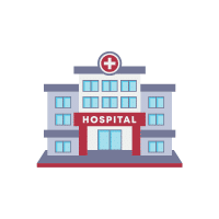 Hospital | Medical Vocabulary in English