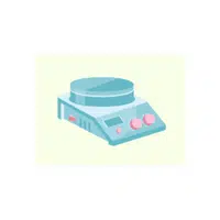 Hot plate | Kitchen Appliances Vocabulary 