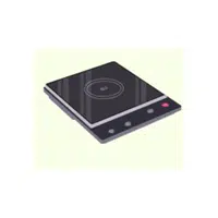 Induction stove | Kitchen Appliances Vocabulary 