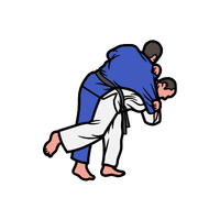 Judo
