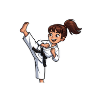 Karate