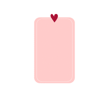 Label paper