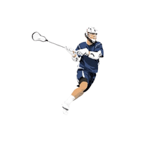 Lacrosse | Sports and Their Names