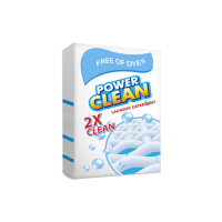 Laundry detergent | Cleaning Supplies Names
