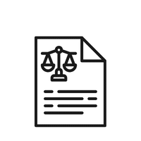 Legal paper | Types of Paper with Names