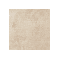 Letter paper | Types of Paper with Names