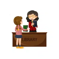 Librarian