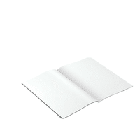 Magazine paper | Types of Paper with Names