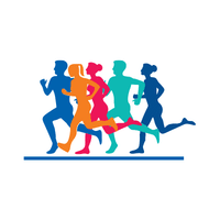 Marathon | Sports and Their Names
