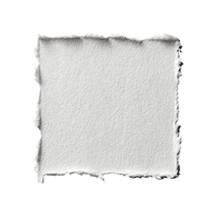 Matte paper | Types of Paper with Names