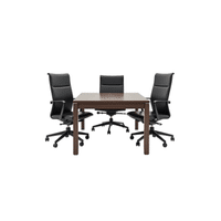 Meeting Table | Tables and their Names