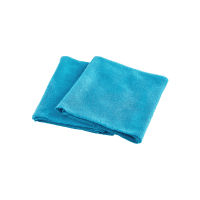 Microfiber cloth