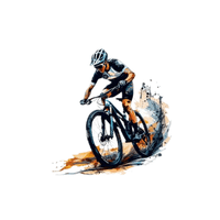 Mountain Biking | Sports and Their Names