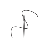 Needle | Medical Vocabulary in English