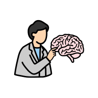 Neurologist