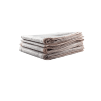 Newsprint | Types of Paper with Names