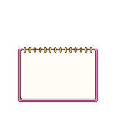 Notebook paper | Types of Paper with Names