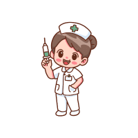 Nurse | Medical Vocabulary in English