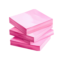 Offset paper | Types of Paper with Names
