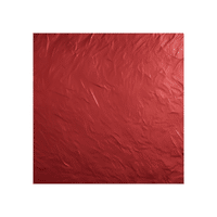 Oil paper | Types of Paper with Names