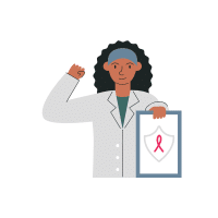 Oncologist