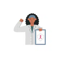 Oncologist