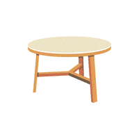 Outdoor Table | Tables and their Names