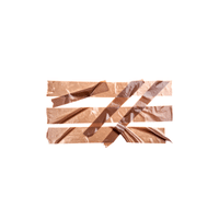 Packing paper | Types of Paper with Names