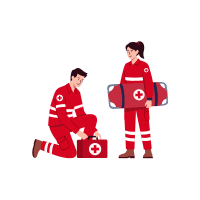 Paramedic