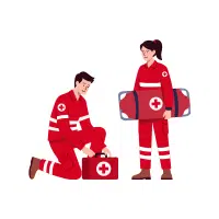 Paramedic