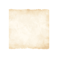 Parchment paper