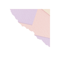 Pastel paper | Types of Paper with Names