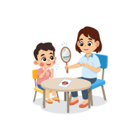 Pathologist