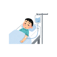 Patient | Medical Vocabulary in English
