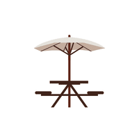 Patio Table | Tables and their Names