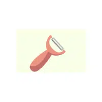 Peeler 