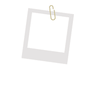 Photo paper