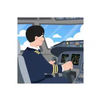 Pilot | Occupation Names Vocabulary