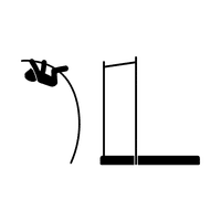Pole Vault