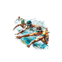 Pool | Sports and Their Names