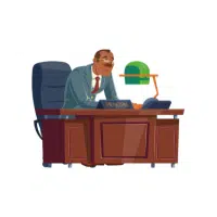 Principal