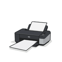 Printer paper | Types of Paper with Names