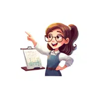 Professor