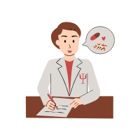 Psychiatrist