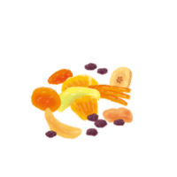 Raisins