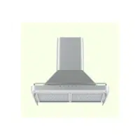 Range hood | Kitchen Appliances Vocabulary 