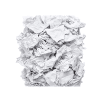 Recycled paper