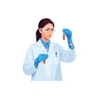 Researcher | Occupation Names Vocabulary