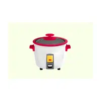 Rice cooker | Kitchen Appliances Vocabulary 